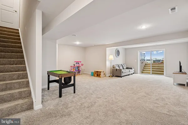 $474,900 | 198 Ellery Street, Ranson, WV 25438