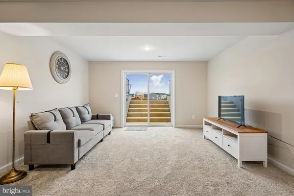 $474,900 | 198 Ellery Street, Ranson, WV 25438