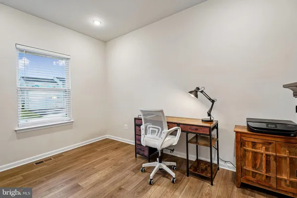 $474,900 | 198 Ellery Street, Ranson, WV 25438