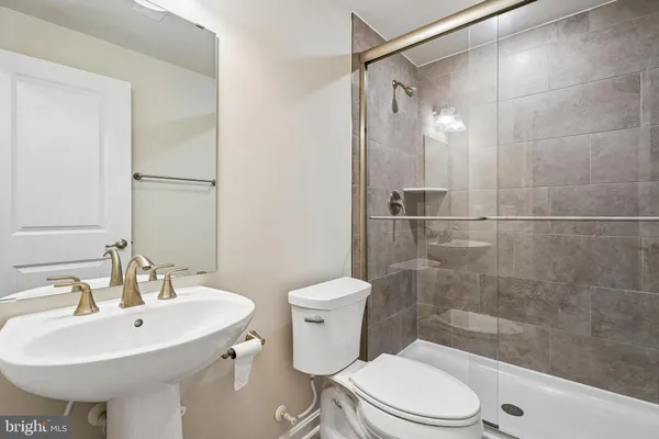 $474,900 | 198 Ellery Street, Ranson, WV 25438