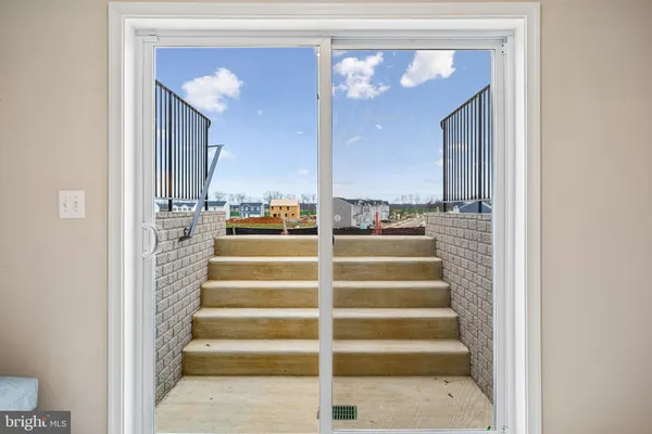 $474,900 | 198 Ellery Street, Ranson, WV 25438