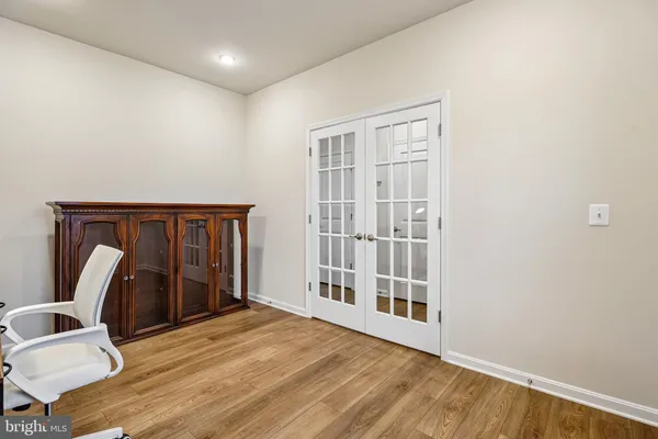 $474,900 | 198 Ellery Street, Ranson, WV 25438