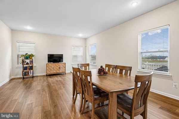 $474,900 | 198 Ellery Street, Ranson, WV 25438