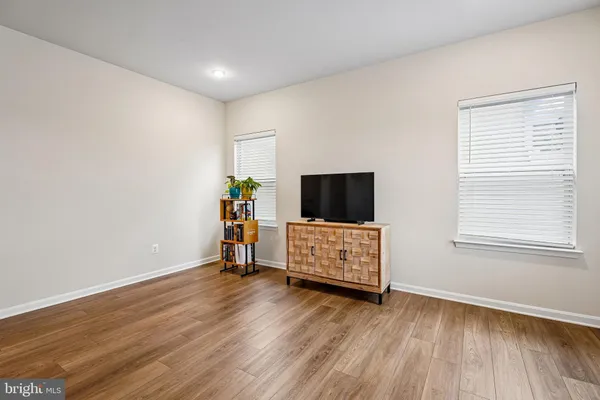 $474,900 | 198 Ellery Street, Ranson, WV 25438