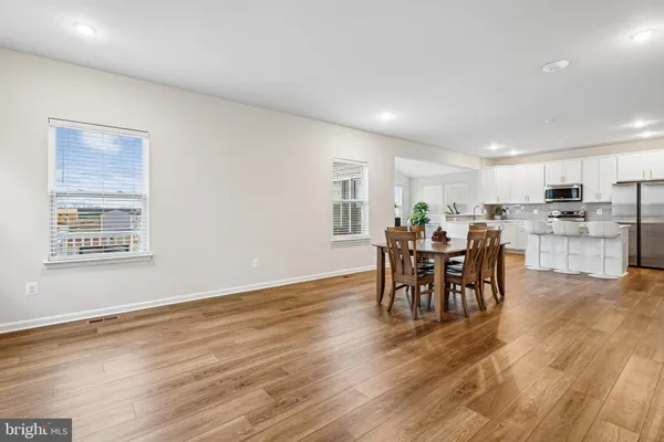 $474,900 | 198 Ellery Street, Ranson, WV 25438