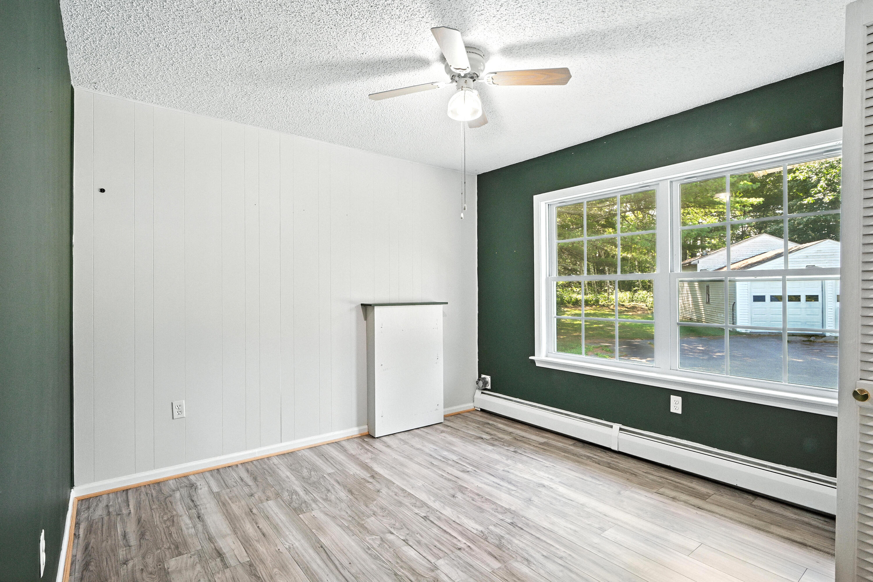 241 Parmenter Road Palermo, ME 04354 - Photo 19 of 38 110117gr-125
