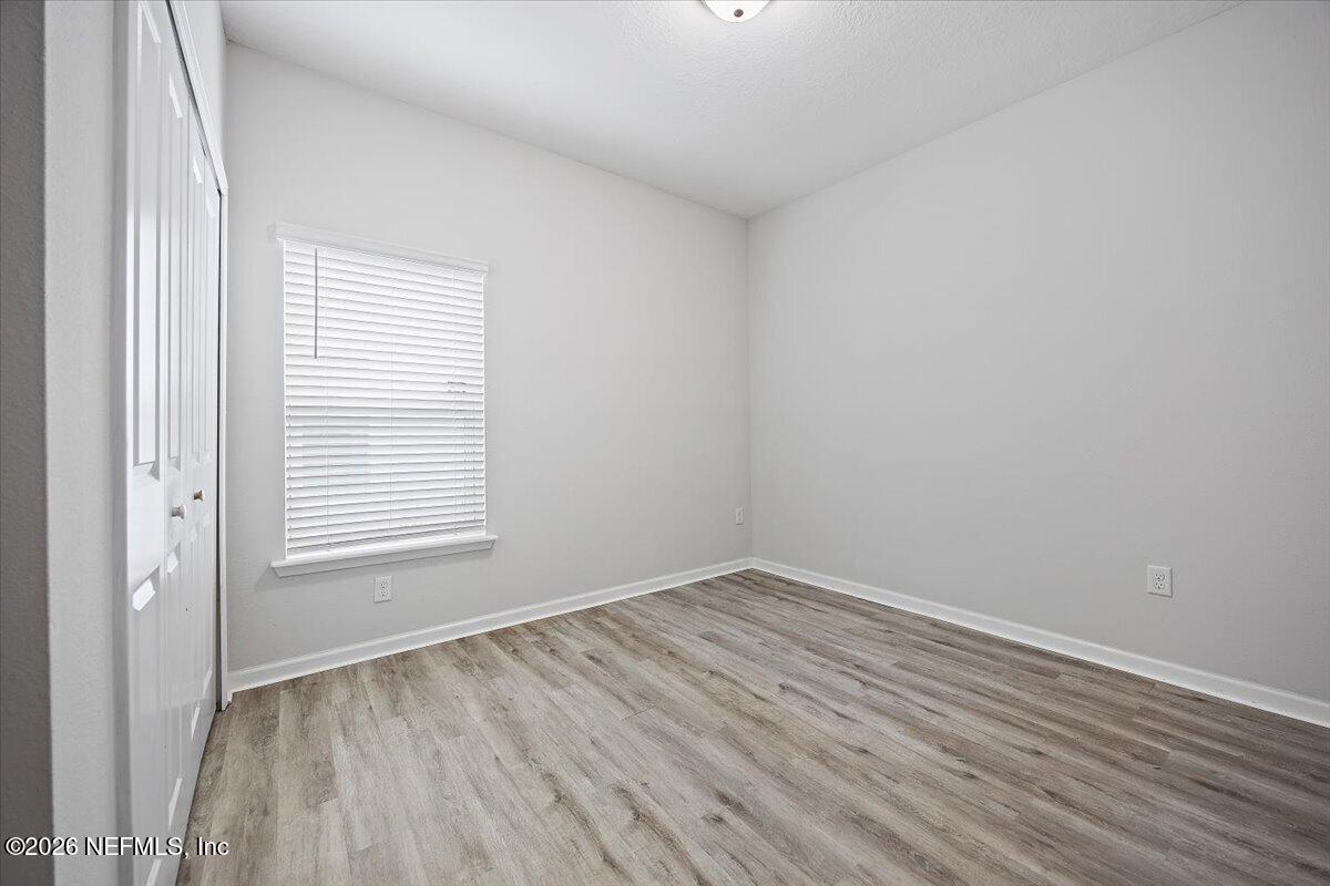 9974 Kevin Road Jacksonville, FL 32257 - Photo 21 of 28 21-Bedroom