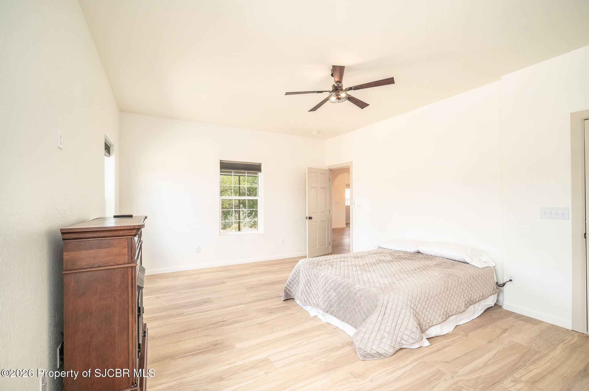2121 West Aztec Boulevard Aztec, NM 87410 - Photo 22 of 54 Gallery Image 22