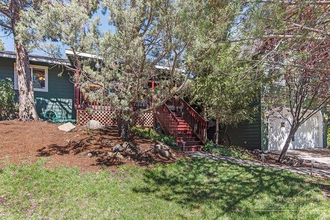 1680 Southeast Virginia Road Bend, OR 97702 - Photo 21 of 21 Additional Photo