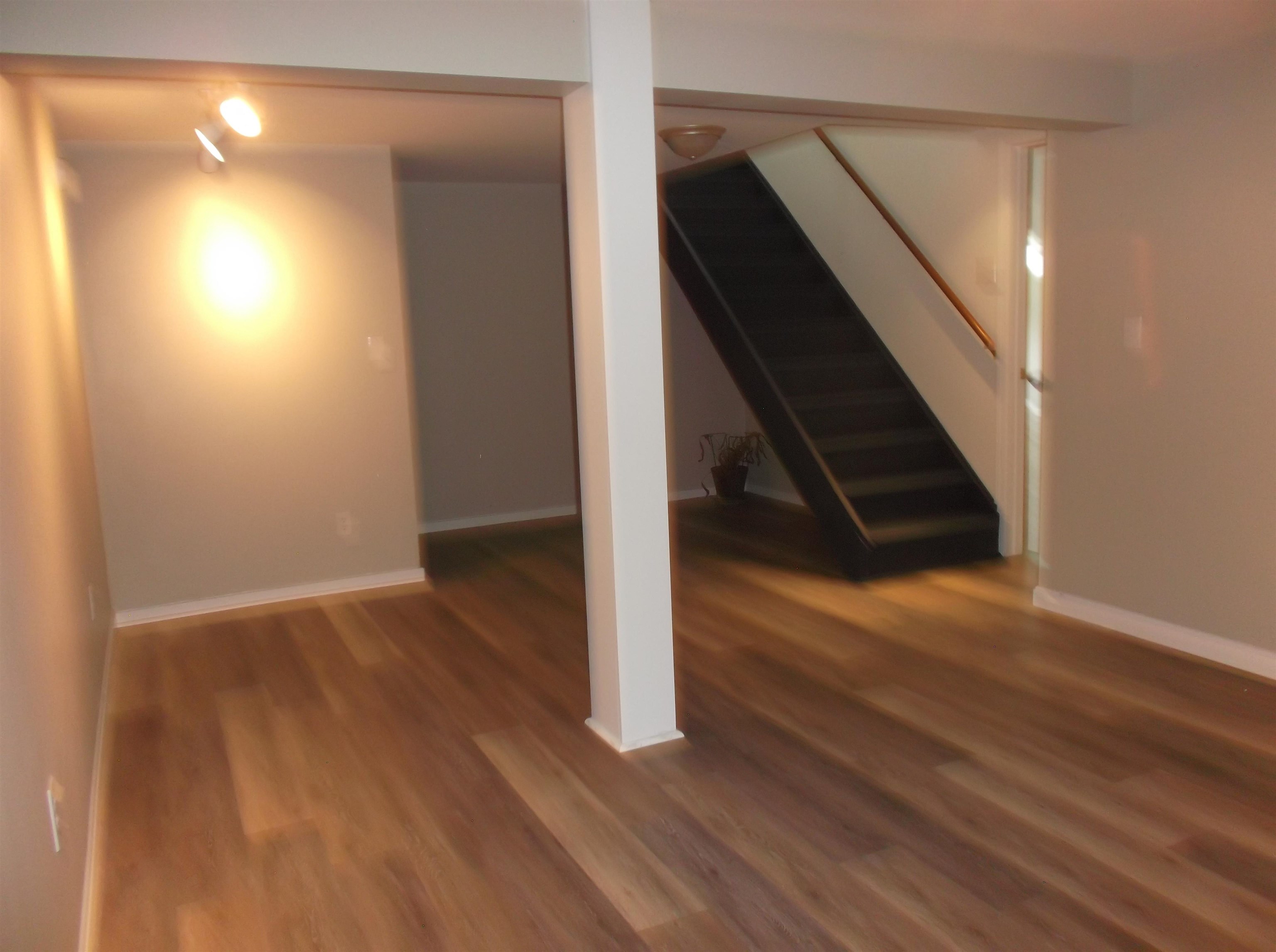 2222 Ferry Road Charlotte, VT 05445 - Photo 23 of 29 Gallery Image 23