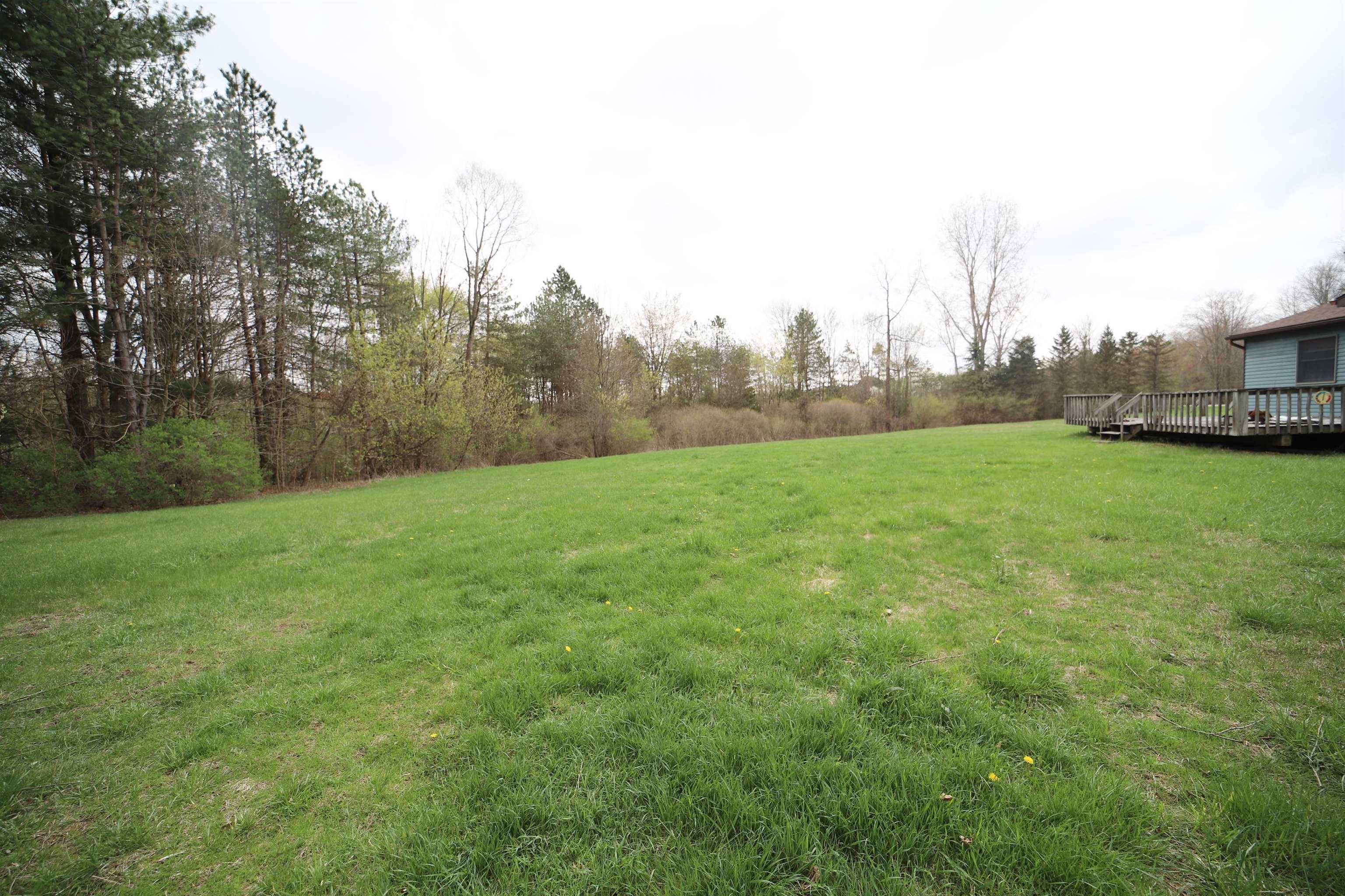 8422 Morrish Road Flushing, MI 48433 - Photo 17 of 20 50106942-16.JPG