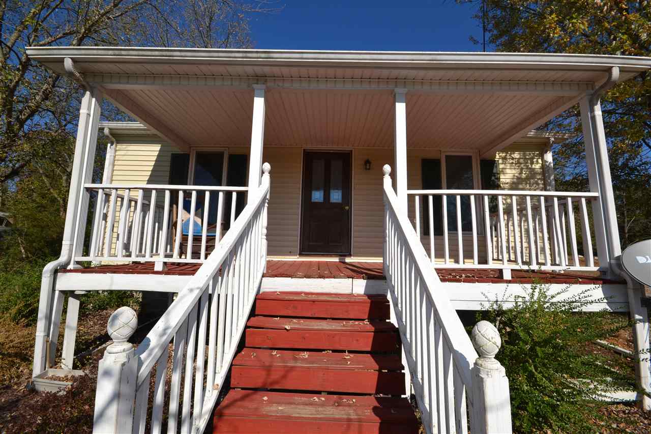 268 Browning Road Rockfield, KY 42274 - Photo 25 of 25 Gallery Image 25