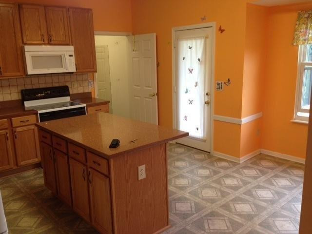 8783 Richmond Road Union, KY 41091 - Photo 8 of 25 Gallery Image 8