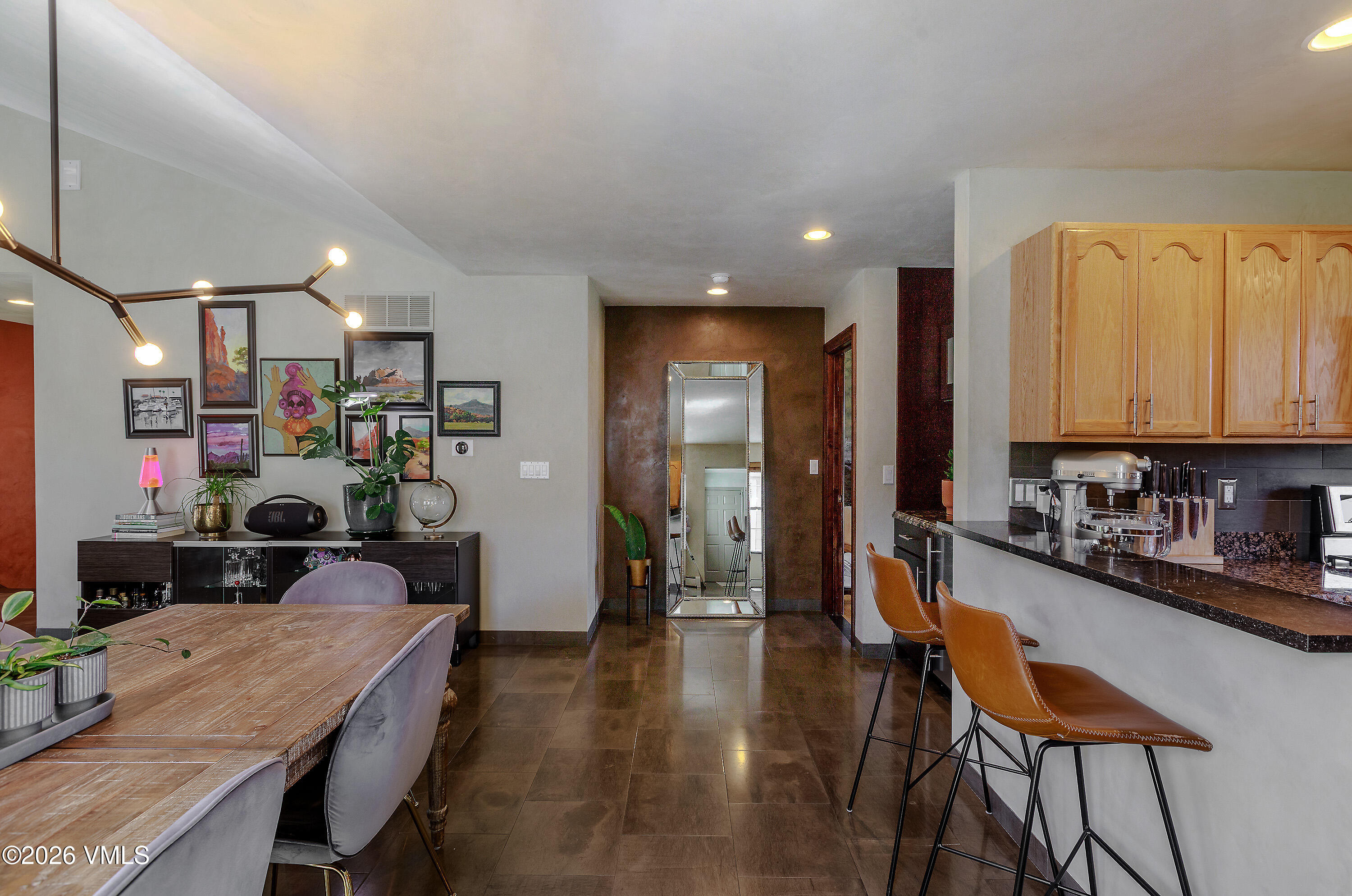 180 Springfield Street Gypsum, CO 81637 - Photo 15 of 43 180 Springfield Street
