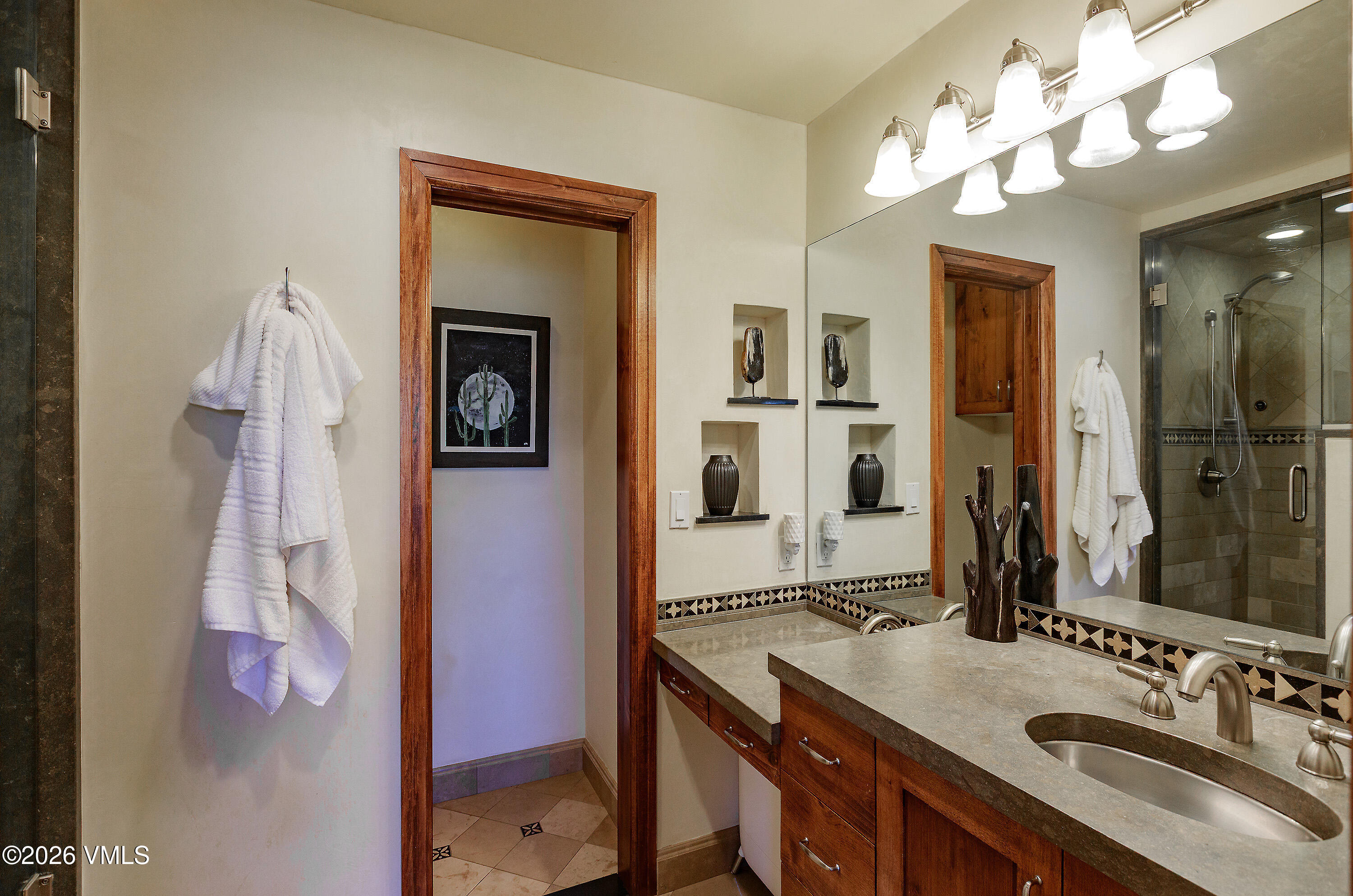 180 Springfield Street Gypsum, CO 81637 - Photo 24 of 43 180 Springfield Street