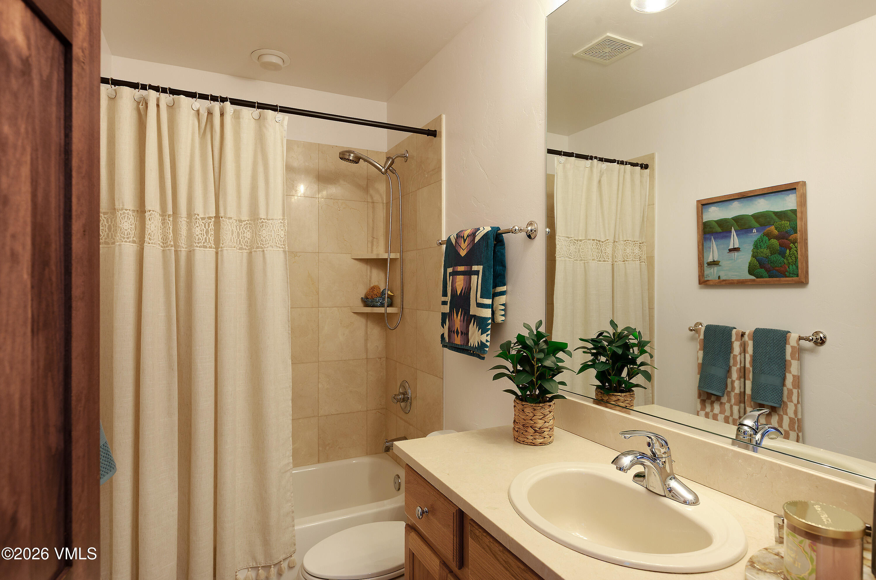180 Springfield Street Gypsum, CO 81637 - Photo 28 of 43 180 Springfield Street
