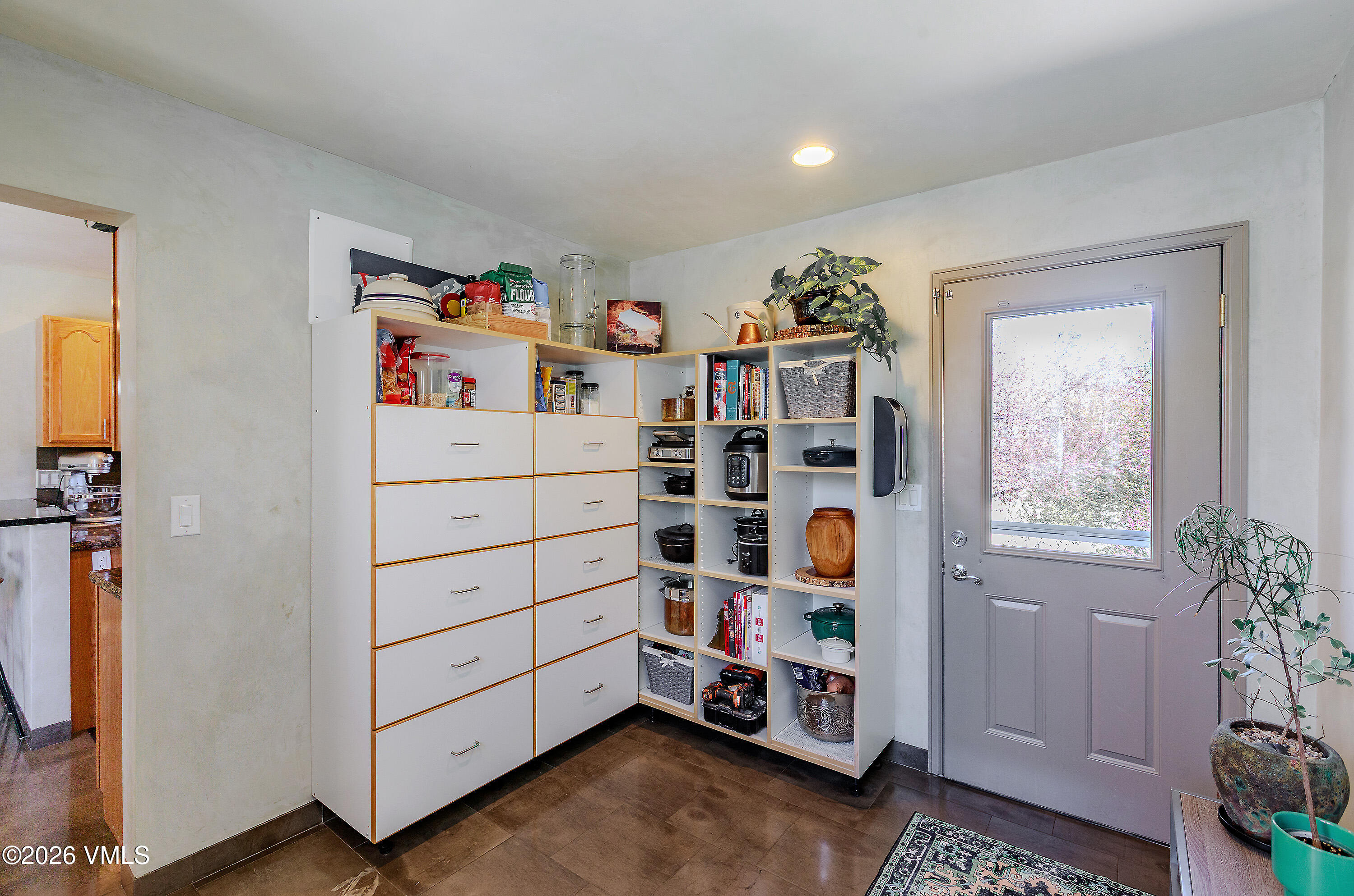 180 Springfield Street Gypsum, CO 81637 - Photo 29 of 43 180 Springfield Street
