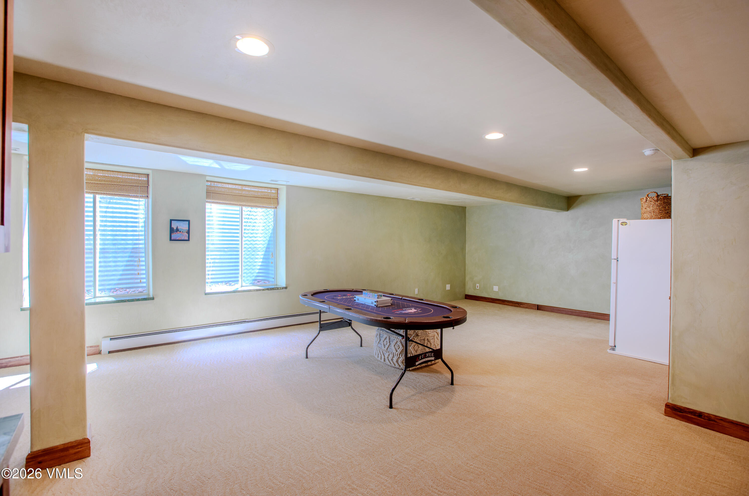 180 Springfield Street Gypsum, CO 81637 - Photo 36 of 43 180 Springfield Street