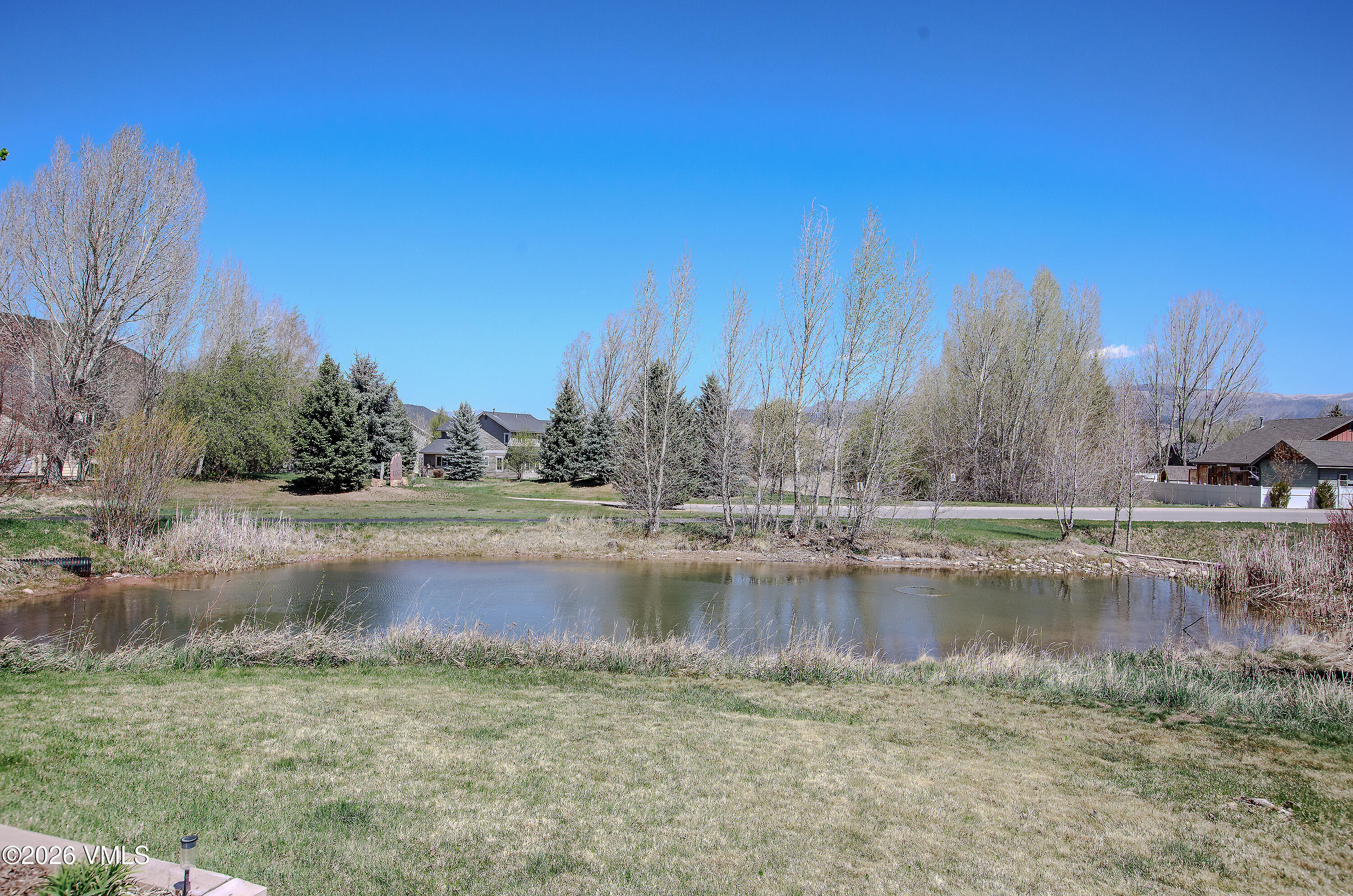 180 Springfield Street Gypsum, CO 81637 - Photo 41 of 43 180 Springfield Street