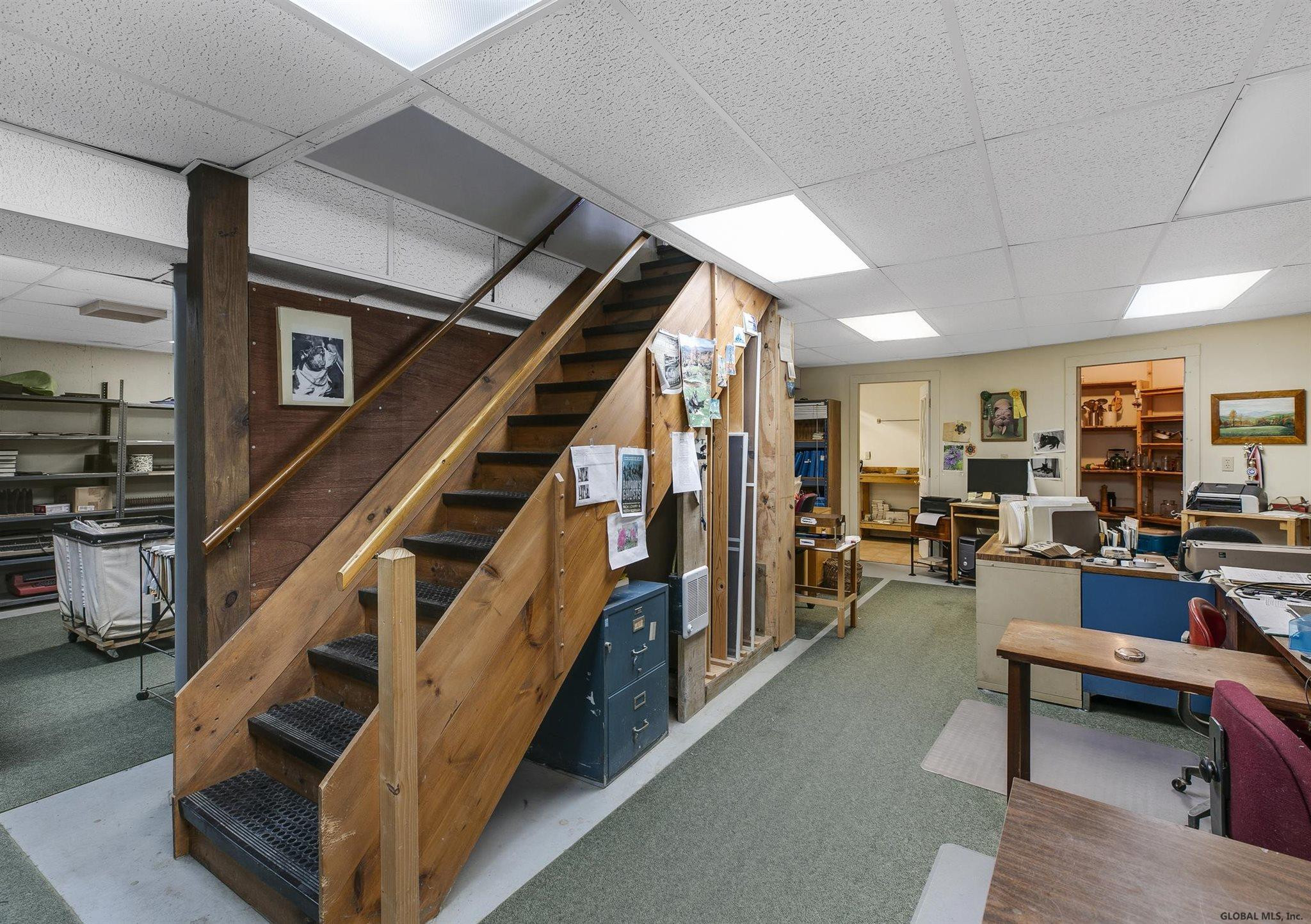 103 Kenyon Road Rensselaerville, NY 12120 - Photo 20 of 36 Photo 20