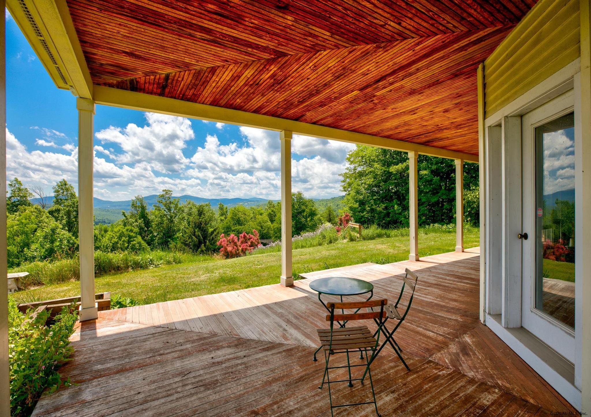 103 Kenyon Road Rensselaerville, NY 12120 - Photo 25 of 36 Photo 25