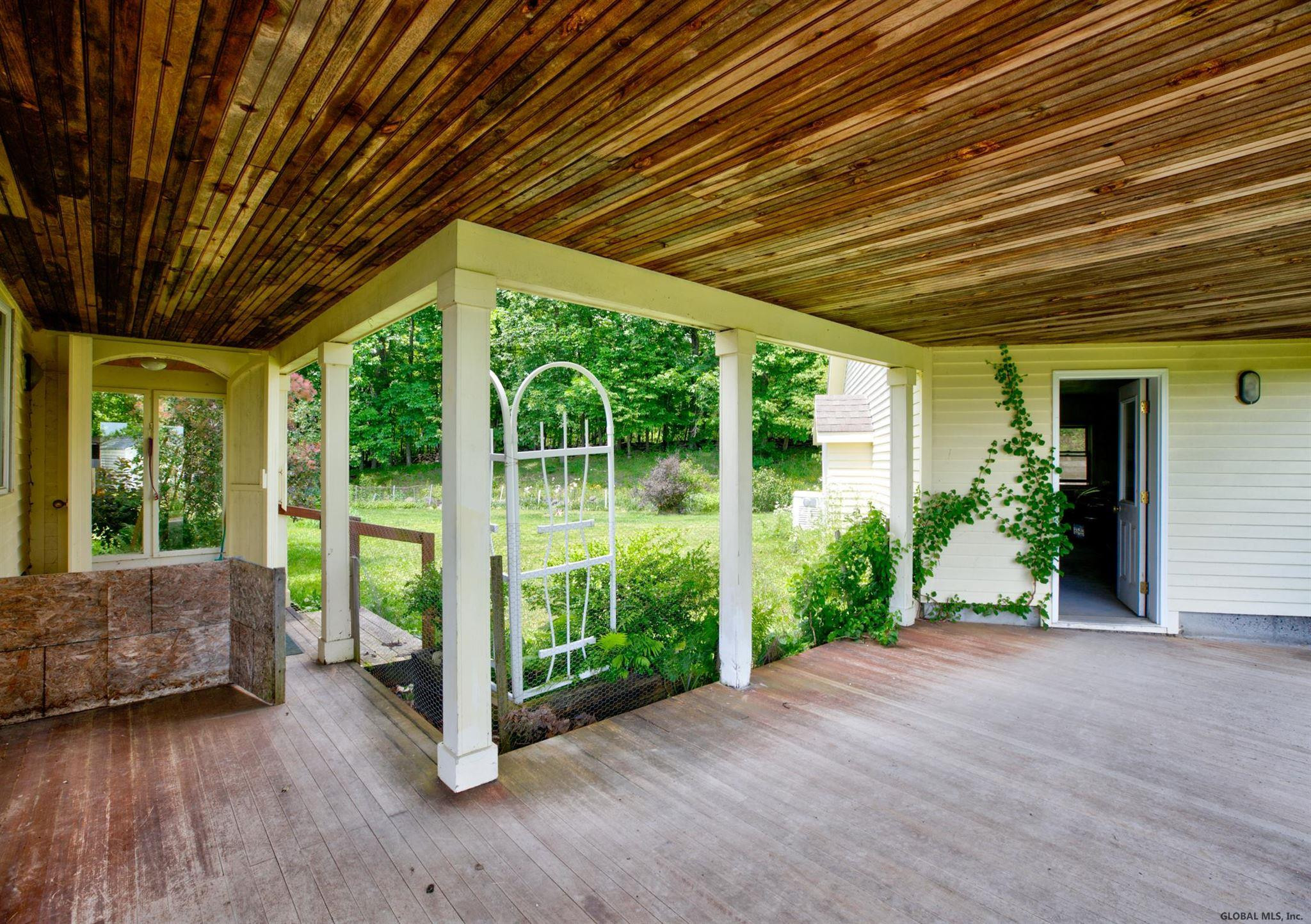 103 Kenyon Road Rensselaerville, NY 12120 - Photo 26 of 36 Photo 26