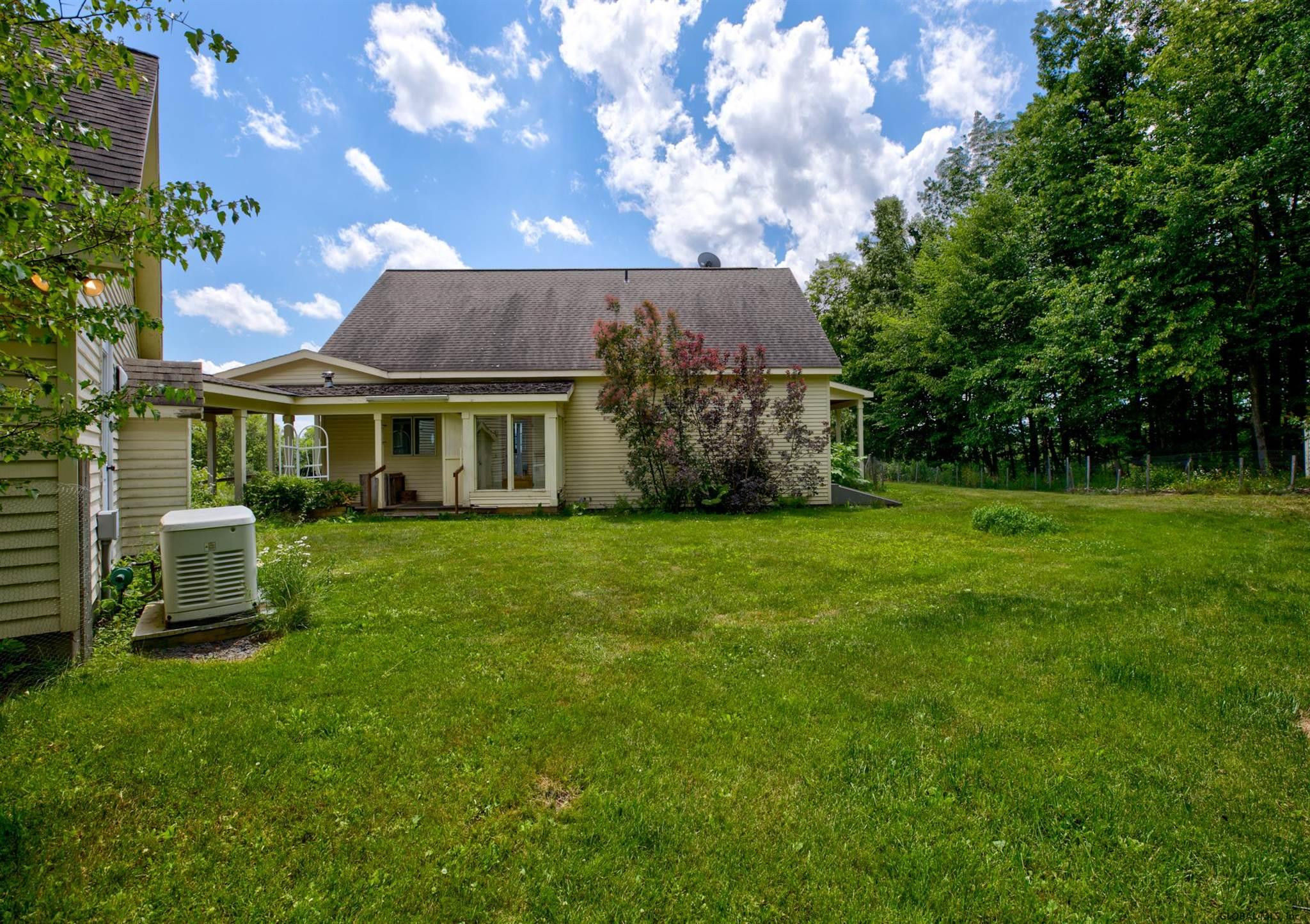 103 Kenyon Road Rensselaerville, NY 12120 - Photo 28 of 36 Photo 28