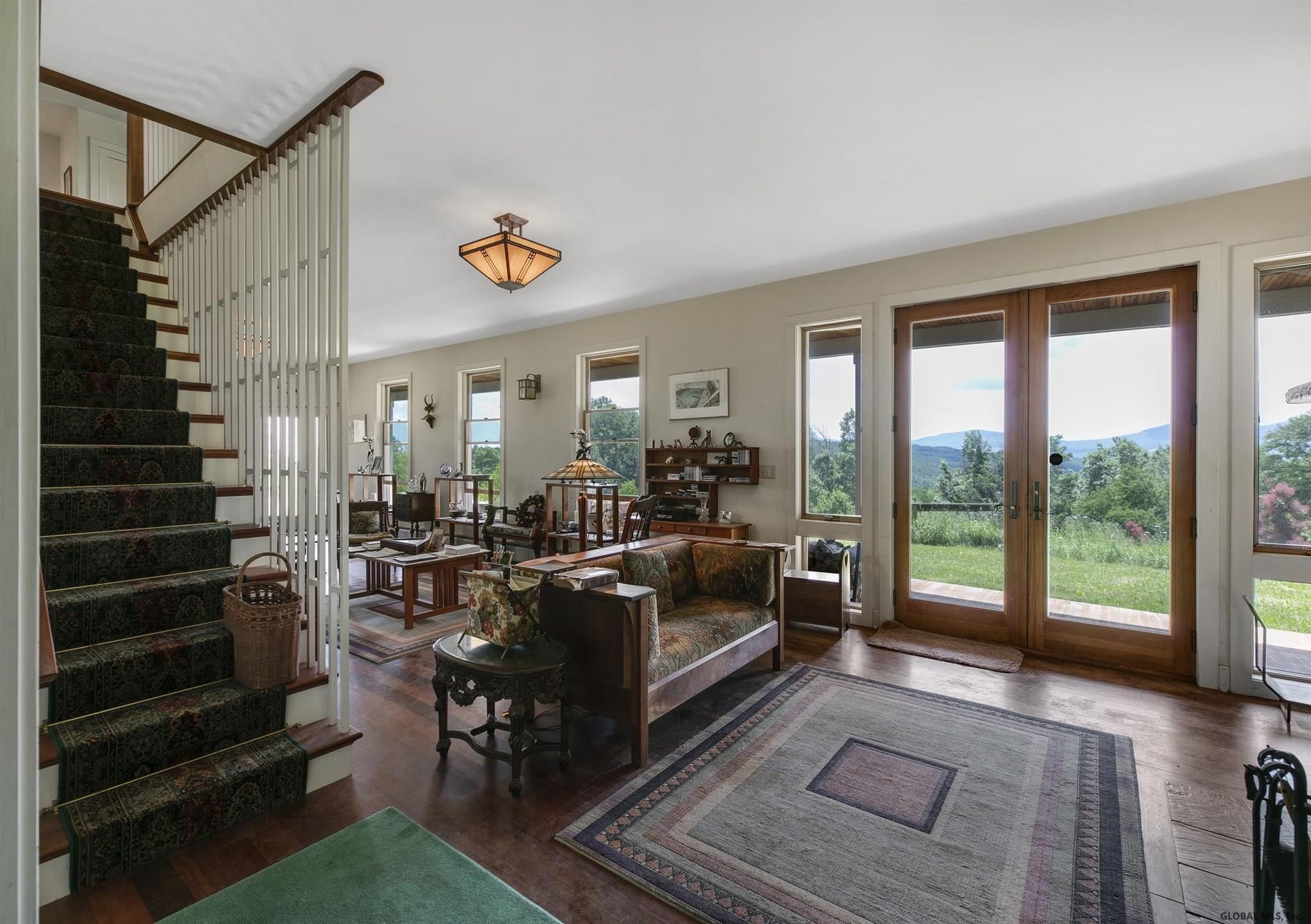 103 Kenyon Road Rensselaerville, NY 12120 - Photo 6 of 36 Photo 6