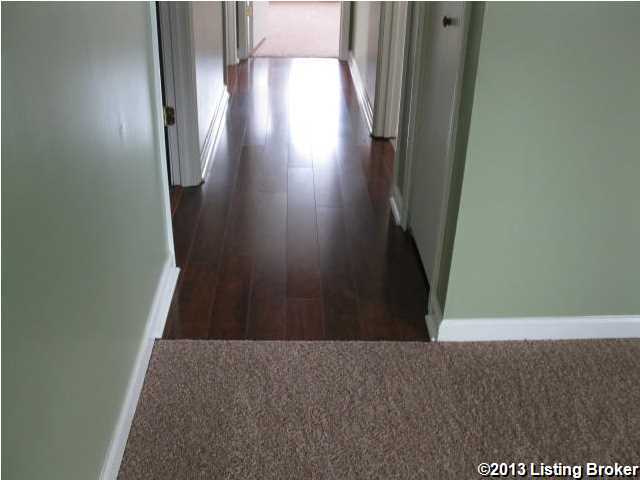 3076 Ballardsville Road Smithfield, KY 40068 - Photo 6 of 10 Additional Photo
