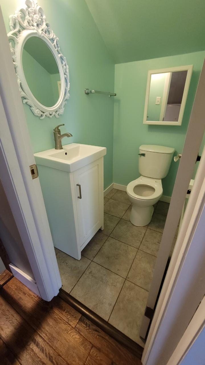 4106 Cth Street Rhinelander, WI 54501 - Photo 27 of 41 Gallery Image 27