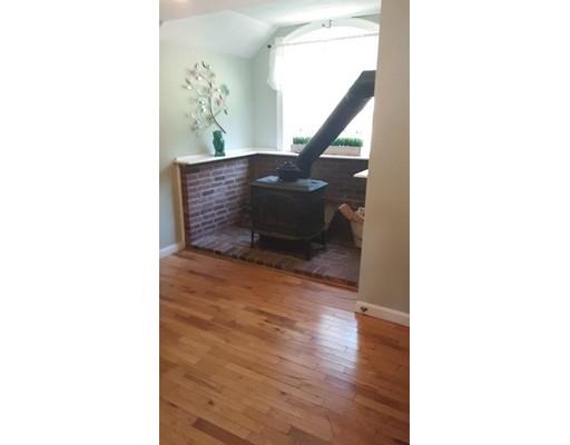 33 Carter's Bridge Road Plymouth, MA 02360 - Photo 11 of 27