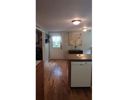 33 Carter's Bridge Road Plymouth, MA 02360 - Photo 13 of 27