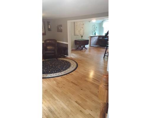 33 Carter's Bridge Road Plymouth, MA 02360 - Photo 14 of 27