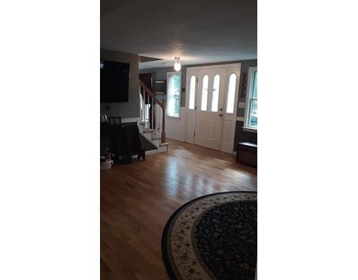 33 Carter's Bridge Road Plymouth, MA 02360 - Photo 15 of 27