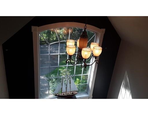 33 Carter's Bridge Road Plymouth, MA 02360 - Photo 17 of 27