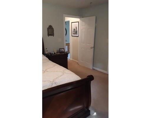 33 Carter's Bridge Road Plymouth, MA 02360 - Photo 19 of 27