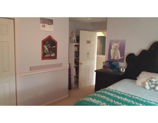 33 Carter's Bridge Road Plymouth, MA 02360 - Photo 20 of 27