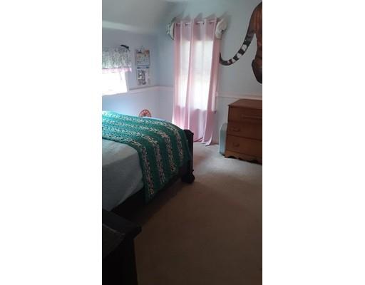 33 Carter's Bridge Road Plymouth, MA 02360 - Photo 21 of 27