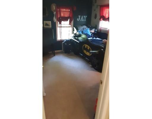 33 Carter's Bridge Road Plymouth, MA 02360 - Photo 22 of 27