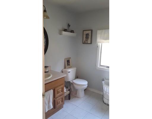 33 Carter's Bridge Road Plymouth, MA 02360 - Photo 23 of 27