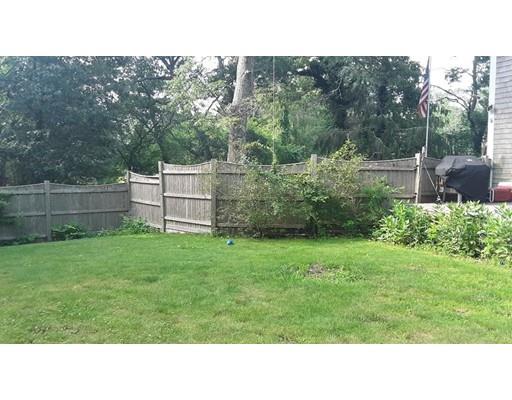 33 Carter's Bridge Road Plymouth, MA 02360 - Photo 24 of 27