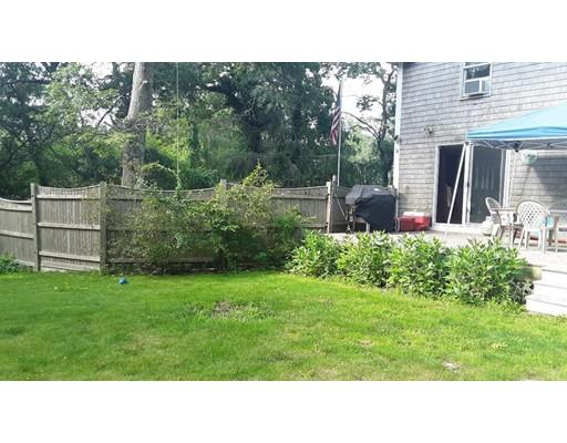 33 Carter's Bridge Road Plymouth, MA 02360 - Photo 25 of 27