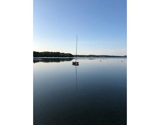 33 Carter's Bridge Road Plymouth, MA 02360 - Photo 26 of 27