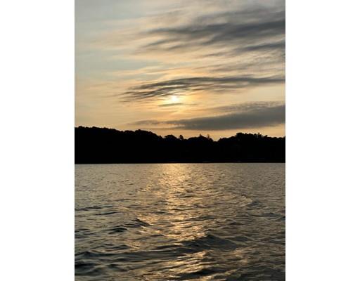 33 Carter's Bridge Road Plymouth, MA 02360 - Photo 27 of 27