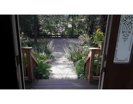 33 Carter's Bridge Road Plymouth, MA 02360 - Photo 5 of 27