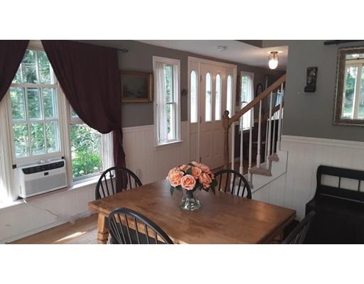 33 Carter's Bridge Road Plymouth, MA 02360 - Photo 6 of 27