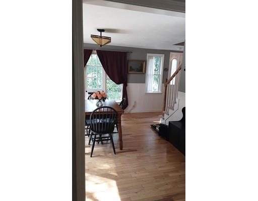 33 Carter's Bridge Road Plymouth, MA 02360 - Photo 8 of 27