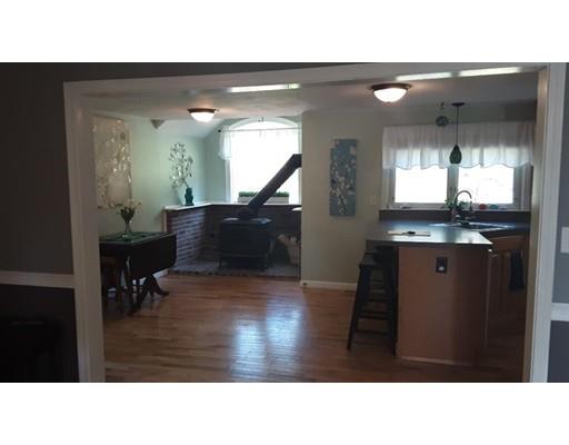 33 Carter's Bridge Road Plymouth, MA 02360 - Photo 9 of 27