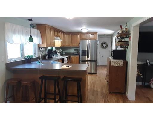 33 Carter's Bridge Road Plymouth, MA 02360 - Photo 10 of 27