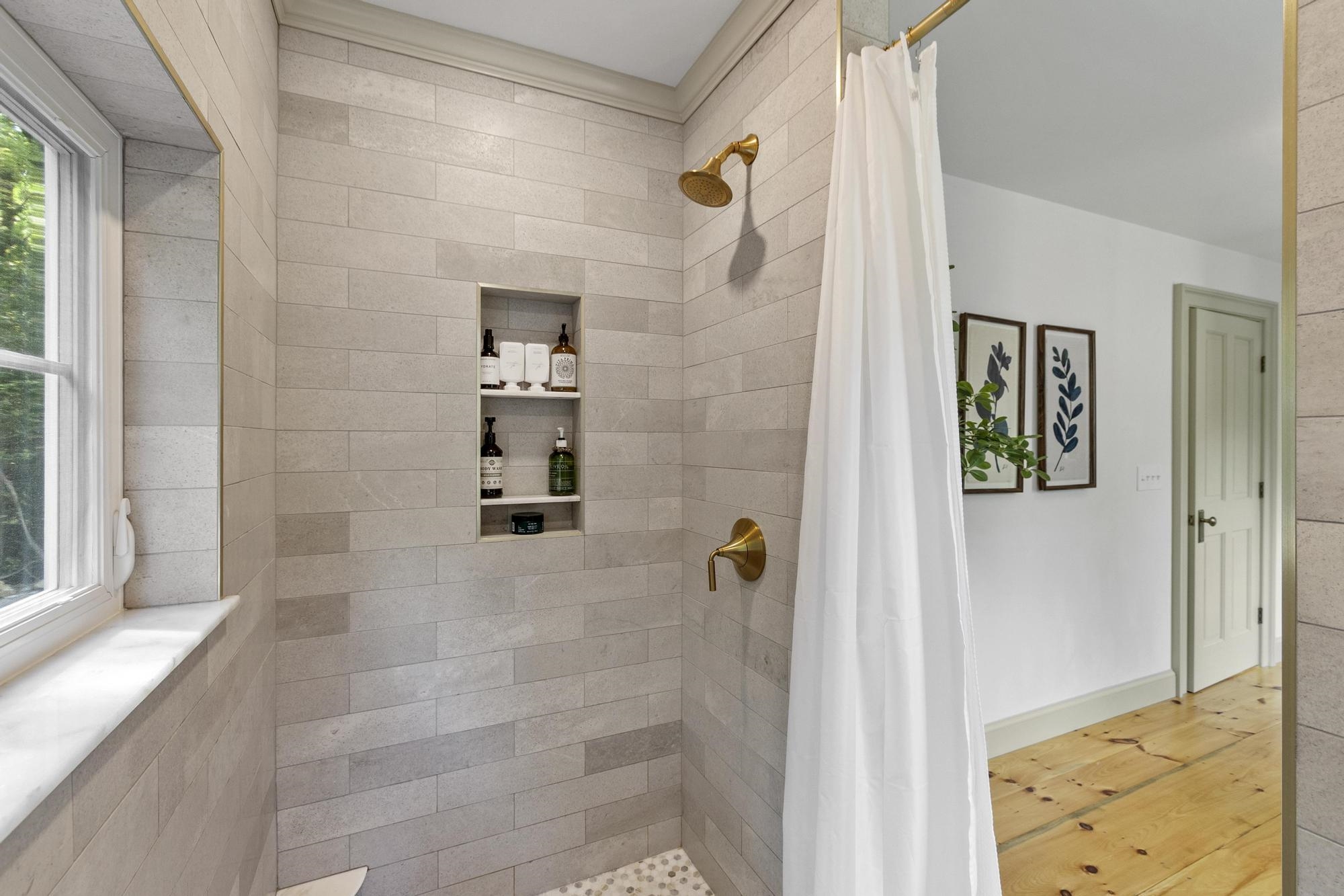 405 Mountain Road Lyndeborough, NH 03082 - Photo 24 of 47 Gallery Image 24